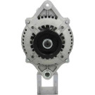 185.509.070.050 Generator +Line Original 185.509.070.050 Generator +Line Original