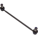 72-2368 Stange/Strebe, Stabilisator