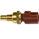 Metzger Sensor, Zylinderkopftemperatur 0905326