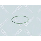 OE Germany | Dichtung, Zylinderlaufbuchse | 08 0111 623562