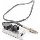 9 2919 1 NOx-Sensor, NOx-Katalysator