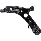 FEBI BILSTEIN 177348 Querlenker, Lenker, Radaufhängung