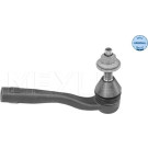 Meyle Spurstangenkopf MEYLE-ORIGINAL: True to OE 016 020 0070 Meyle Spurstangenkopf MEYLE-ORIGINAL: True to OE 016 020 0070