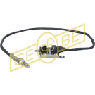 GEBE | NOx-Sensor, NOx-Katalysator | 9 2946 1