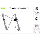 Valeo Fensterheber 850819