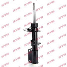 335924 Stoßdämpfer Excel-G