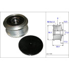 535 0090 10 Generatorfreilauf