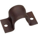 72-0191 Halter, Stabilisatorlagerung