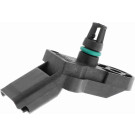 Vemo | Sensor, Saugrohrdruck | V22-72-0061