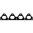 026379P Dichtung, Abgaskrümmer