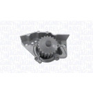 Magneti Marelli | Wasserpumpe | 352316170911