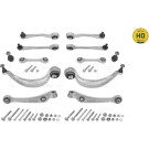 116 050 0190/HD Lenkersatz, Radaufhängung MEYLE-HD-KIT: Better solution for you!