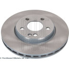 Blue Print Bremsscheibe ADU174330 Blue Print Bremsscheibe ADU174330