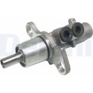 LM39090 Hauptbremszylinder