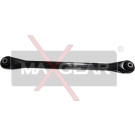 72-1243 Lenker, Radaufhängung