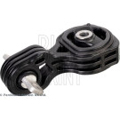 Blue Print | Lagerung, Motor | ADBP800101