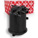FEBI BILSTEIN 106107 Kraftstofffilter