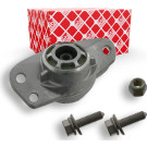 FEBI BILSTEIN 37883 Reparatursatz, Federbeinstützlager, Domlager