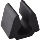 TED24715 Lagerung, Stabilisator TED24715 Lagerung, Stabilisator