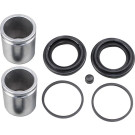 114-5091 Reparatursatz, Bremssattel GREENPARTS