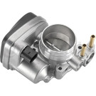 408-238-327-003Z Drosselklappenstutzen