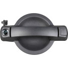 2310585 Türaußengriff