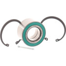 VKBA 3410 Radlagersatz