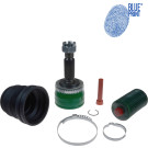 ADG089158 Gelenksatz, Antriebswelle ADG089158 Gelenksatz, Antriebswelle