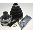 23693 Gelenksatz, Antriebswelle GKN Automotive OE-Technologie 50° 23693 Gelenksatz, Antriebswelle GKN Automotive OE-Technologie 50°