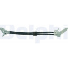 Delphi | Bremsschlauch | LH7279
