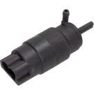 45-0029 Waschwasserpumpe, Scheibenreinigung