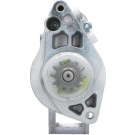 PSH | Starter | 450.548.122.050