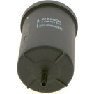 0 450 905 318 Kraftstofffilter