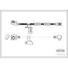 19032658 Bremsschlauch