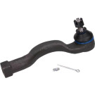 69-0760 Spurstangenkopf