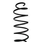 85689 Fahrwerksfeder