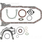 Victor Reinz | Dichtungssatz, Kurbelgehäuse | 08-29178-03