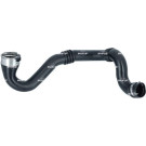 166405 Ladeluftschlauch