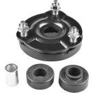 Tedgum | Reparatursatz, Federbeinstützlager | TED52396