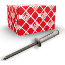 FEBI BILSTEIN 102732 Spreizniet