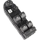 09161109 Schalter, Fensterheber 09161109 Schalter, Fensterheber