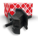 FEBI BILSTEIN 01629 Lagerung, Automatikgetriebe FEBI BILSTEIN 01629 Lagerung, Automatikgetriebe