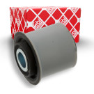 FEBI BILSTEIN 45522 Buchse, Fahrerhauslagerung