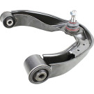 58120702 Lenker, Radaufhängung