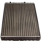 Maxgear | Kühler, Motorkühlung | AC294505