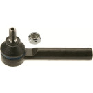 TRW | Spurstangenkopf | JTE234 TRW | Spurstangenkopf | JTE234