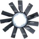 49890 Lüfterrad, Motorkühlung 49890 Lüfterrad, Motorkühlung