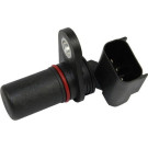 0902289 Impulsgeber, Kurbelwelle