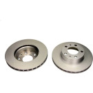 QUARO | Bremsscheibe | QD6469