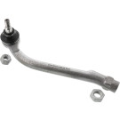 840 1059 10 Spurstangenkopf